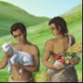 menu (21)